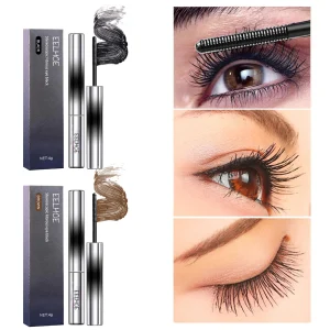 Lifting Mascara Change Eyelashes Length  Waterproof